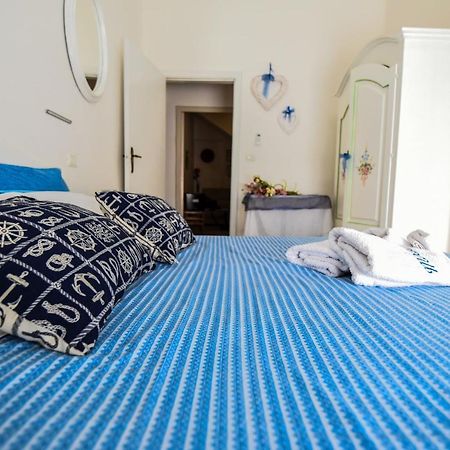 סן פייטרו אין בוואניה B&B Miramare מראה חיצוני תמונה