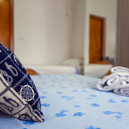 סן פייטרו אין בוואניה B&B Miramare מראה חיצוני תמונה