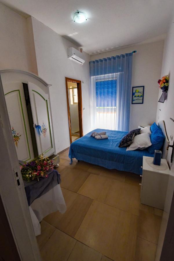 סן פייטרו אין בוואניה B&B Miramare מראה חיצוני תמונה
