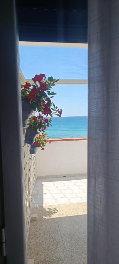 סן פייטרו אין בוואניה B&B Miramare מראה חיצוני תמונה