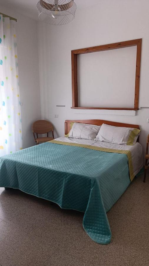 סן פייטרו אין בוואניה B&B Miramare מראה חיצוני תמונה